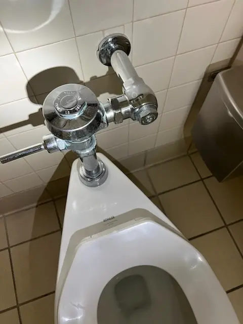 Fixture installation and repair for Sewer Camera Inspection in Town of Seneca Falls